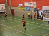  S.K.N.W.K. 1 zaalvoetbaltoernooi Stichting Vrienden van Siem (06-01-2024) (74/87)